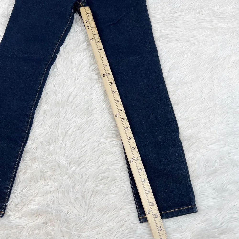 GAP 80% cotton